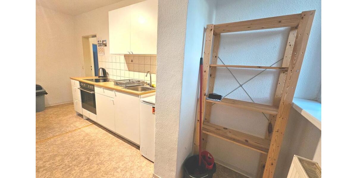 Wohnen auf Zeit Taucha - 3 Zimmer, 69 m&sup2;, 15&euro; | Angebot:13514855
