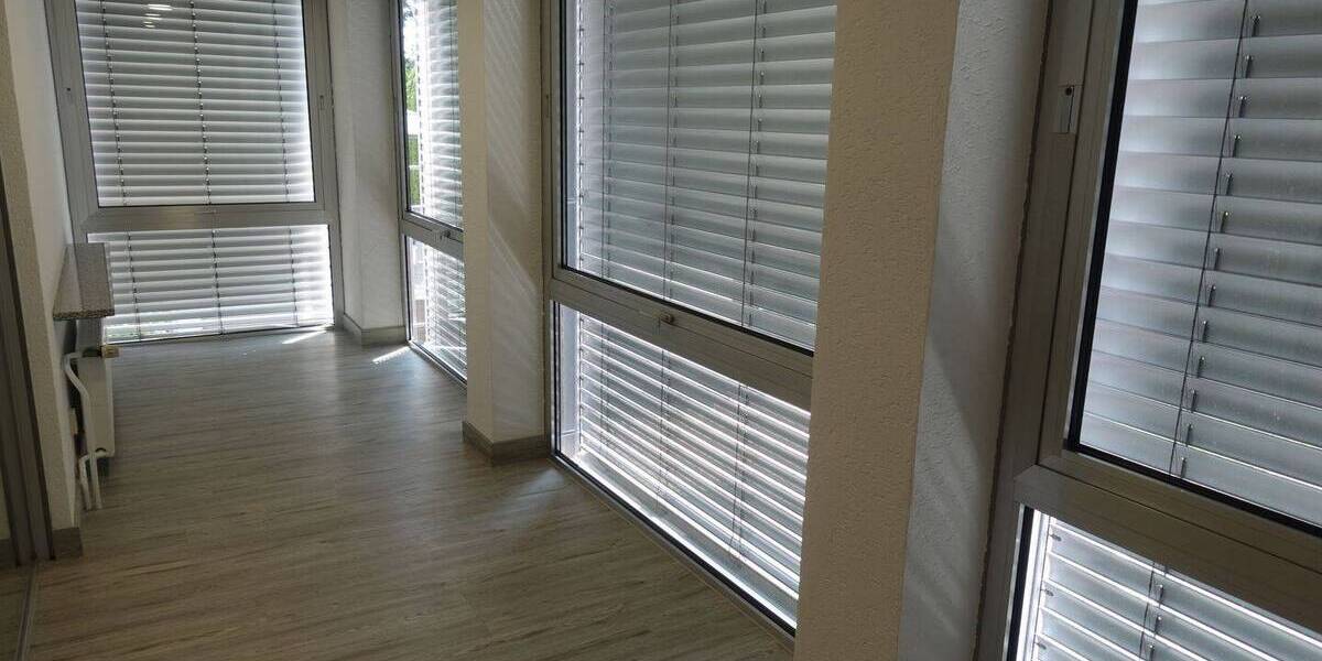 4-Zimmer-Wohntraum in Langenzenn zimmer