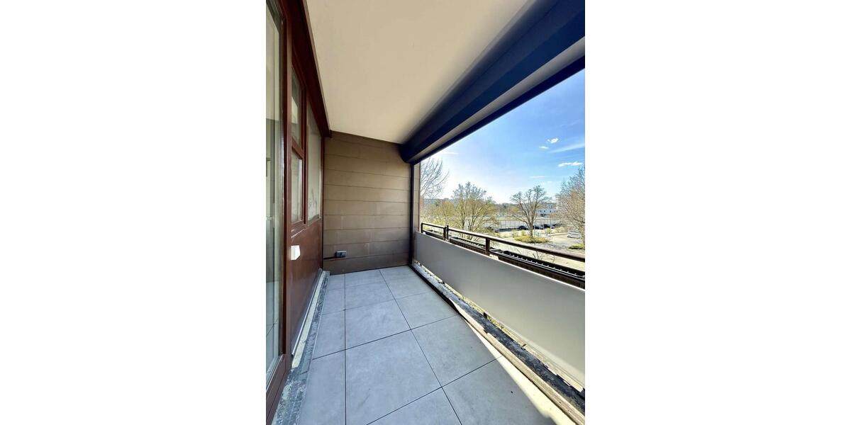 Etagenwohnung Braunschweig Timmerlah-Geitelde-Stiddien - 2 Zimmer, 67 m&sup2;, 720&euro; | Angebot:26030863