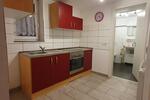 Etagenwohnung Saarlouis - 2 Zimmer, 45 m&sup2;, 530&euro; | Angebot:26498642