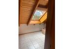 Maisonettenwohnung Ettringen - 2 Zimmer, 85 m&sup2;, 670&euro; | Angebot:26297917