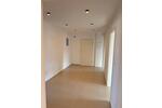 Erdgeschoßwohnung Allendorf (Eder) - 3 Zimmer, 100 m&sup2;, 750&euro; | Angebot:26416311