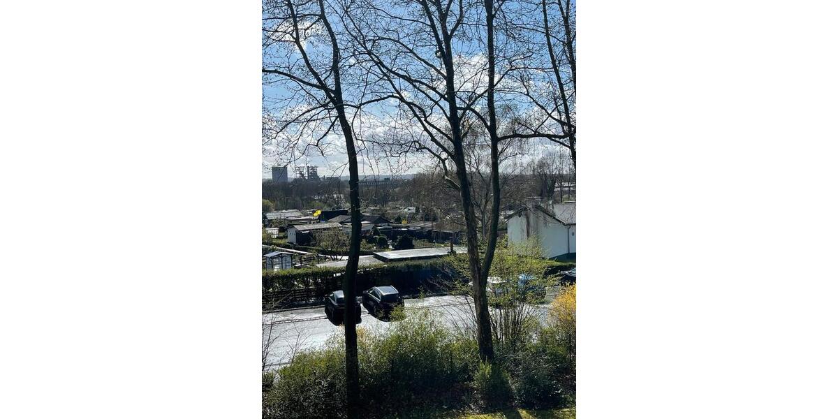 Wohnen auf Zeit Dortmund Gartenstadt - 1 Zimmer, 90 m&sup2;, 500&euro; | Angebot:25903771