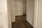 Etagenwohnung Stralsund Tribseer - 3 Zimmer, 90 m&sup2;, 1.170&euro; | Angebot:26105552