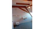 Dachgeschoßwohnung Krumbach (Schwaben) - 4.5 Zimmer, 130 m&sup2;, 980&euro; | Angebot:26552571