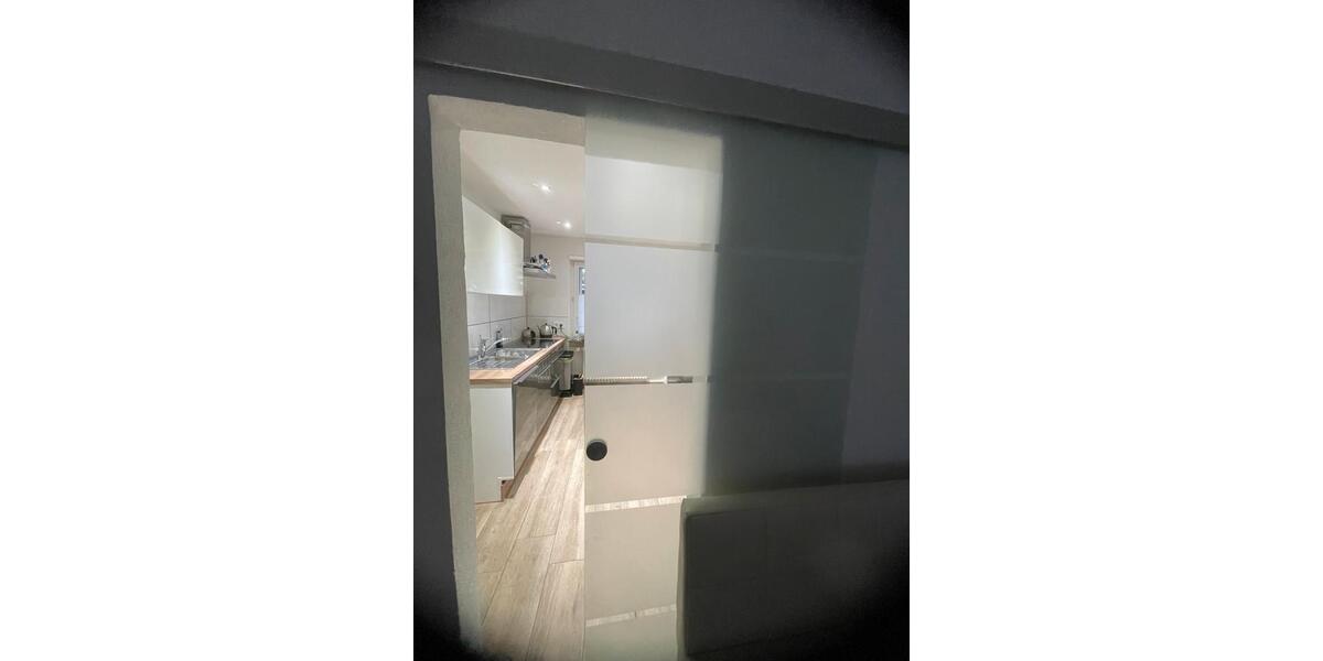 Reihenhaus Kelkheim (Taunus) - 4 Zimmer, 120 m&sup2;, 1.820&euro; | Angebot:26308498