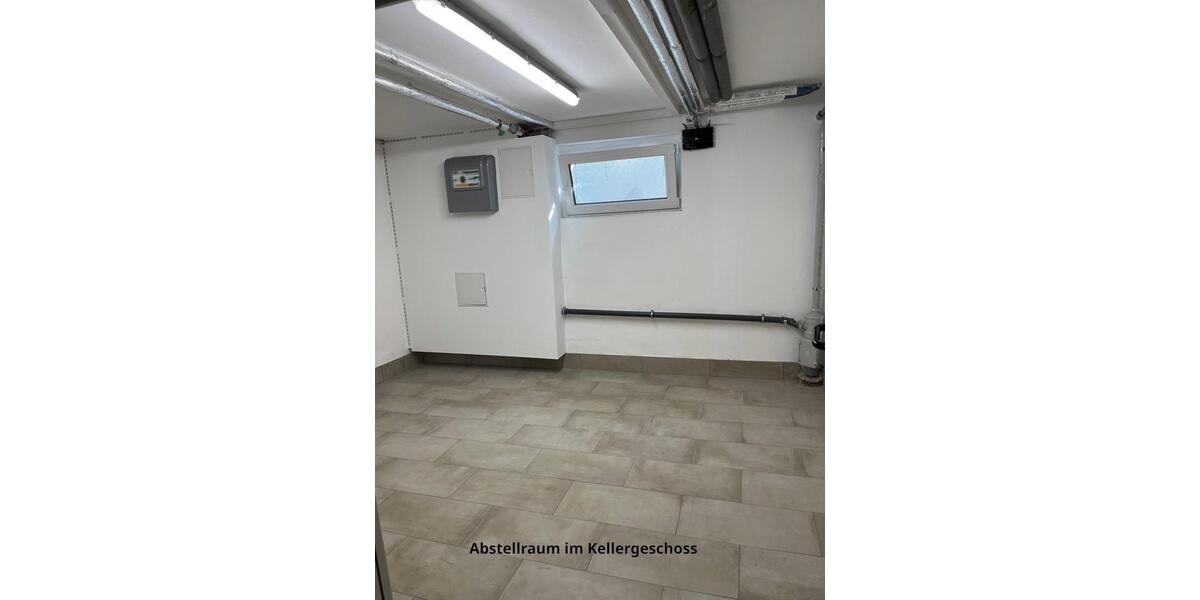 Etagenwohnung Bad Endbach - 2 Zimmer, 90 m&sup2;, 650&euro; | Angebot:26248559