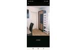 Wohnen auf Zeit Kaiserslautern Einsiedlerhof - 2 Zimmer, 35 m&sup2;, 60&euro; | Angebot:26339822
