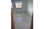 Etagenwohnung Bielefeld Mitte - 3 Zimmer, 70 m&sup2;, 850&euro; | Angebot:26124667