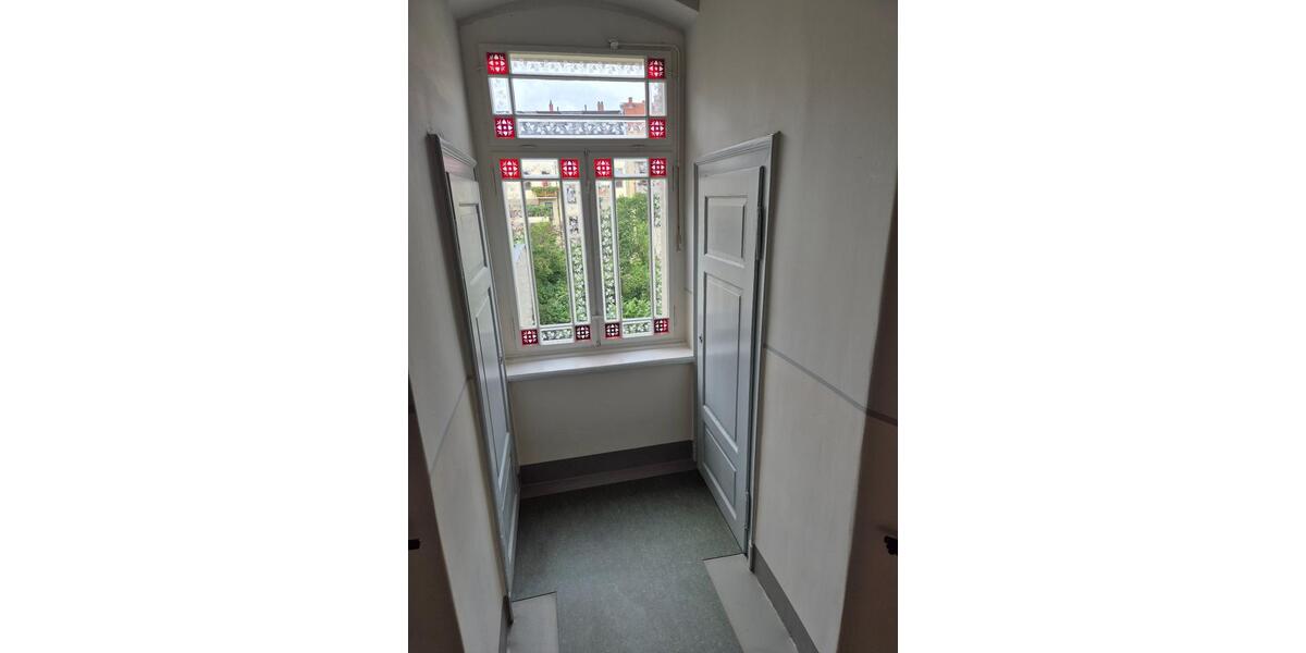 Hochparterre Pirna - 3 Zimmer, 78 m&sup2;, 680&euro; | Angebot:25989834