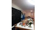 Gewerbeobjekt Bad Waldsee - 800&euro; | Angebot:26619482