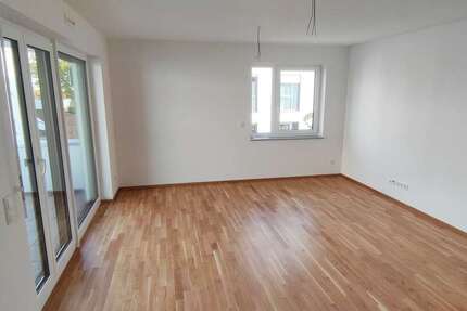 Wohnung Esslingen Zell - 4 Zimmer, 90 m&sup2;, 1.320&euro; | Angebot:26992367