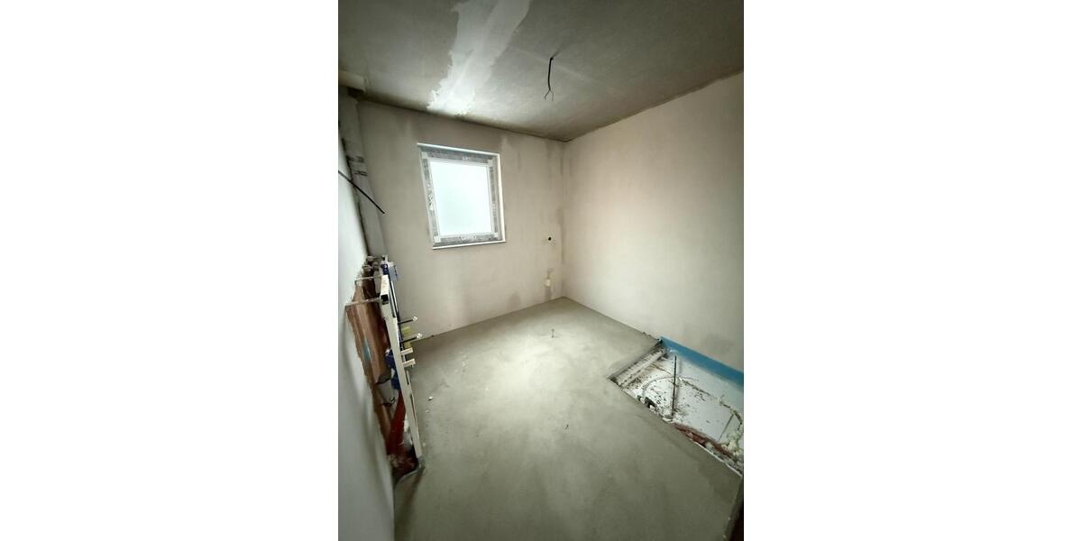 Etagenwohnung Vellmar - 2 Zimmer, 62 m&sup2;, 990&euro; | Angebot:24420178