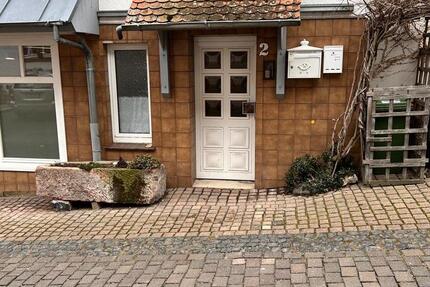 Wohnung Sontra - 925&euro; | Angebot:25856381