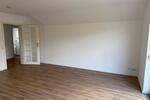 Dachgeschoßwohnung Salzgitter Ortschaft Südost - 3 Zimmer, 84 m&sup2;, 950&euro; | Angebot:26693480