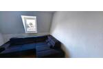 Etagenwohnung Bochum Bochum-Mitte - 2.5 Zimmer, 55 m&sup2;, 398&euro; | Angebot:27595429