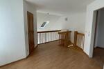 Maisonettenwohnung Mindelheim - 3 Zimmer, 98 m&sup2;, 795&euro; | Angebot:26031937