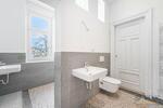Etagenwohnung Augsburg - 8 Zimmer, 240 m&sup2;, 3.600&euro; | Angebot:26368470
