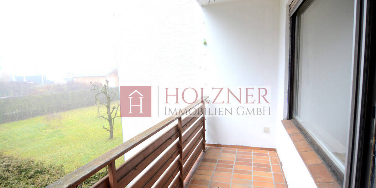 Etagenwohnung Kumhausen - 2 Zimmer, 65 m&sup2;, 650&euro; | Angebot:26143245