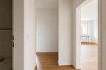 Etagenwohnung Barsinghausen - 1.5 Zimmer, 45 m&sup2;, 426&euro; | Angebot:26648568