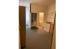 Wohnen auf Zeit Darmstadt Eberstadt - 1 Zimmer, 20 m&sup2;, 525&euro; | Angebot:25595901