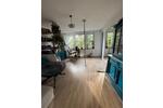 Wohnen auf Zeit Köln Lindenthal - 1 Zimmer, 50 m&sup2;, 800&euro; | Angebot:26582806