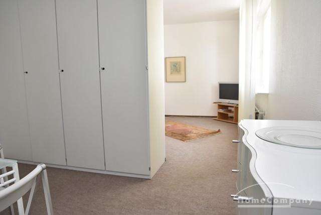 Zimmer Hannover Buchholz-Kleefeld - 1.5 Zimmer, 750&euro; | Angebot:26826991