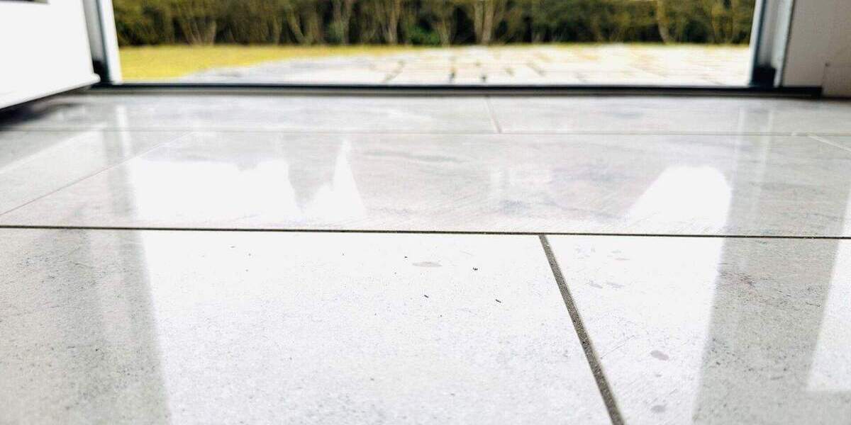 Einfamilienhaus Osterburken - 5 Zimmer, 159 m&sup2;, 1.570&euro; | Angebot:25051209