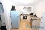 Etagenwohnung Plattling - 2.5 Zimmer, 72 m&sup2;, 580&euro; | Angebot:26634339