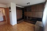 Erdgeschoßwohnung Eckersdorf - 2 Zimmer, 65 m&sup2;, 670&euro; | Angebot:25972987