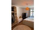 Etagenwohnung Erfurt - 2 Zimmer, 52 m&sup2;, 800&euro; | Angebot:26435032