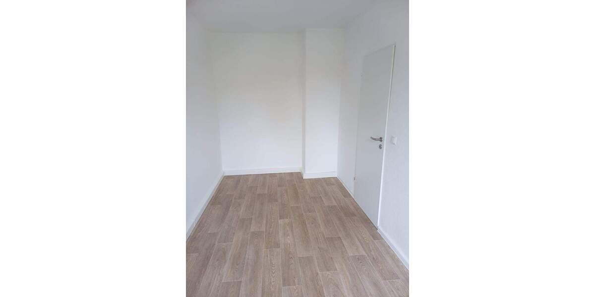 Etagenwohnung Thum - 4 Zimmer, 70 m&sup2;, 470&euro; | Angebot:25729824