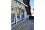 Etagenwohnung Breisach am Rhein - 3.5 Zimmer, 140 m&sup2;, 1.500&euro; | Angebot:26367549