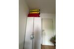 Wohnen auf Zeit Aachen Aachen-Mitte - 1 Zimmer, 9 m&sup2;, 405&euro; | Angebot:26699123