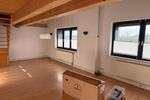 Maisonettenwohnung Gudensberg - 3 Zimmer, 100 m&sup2;, 1.000&euro; | Angebot:26547081