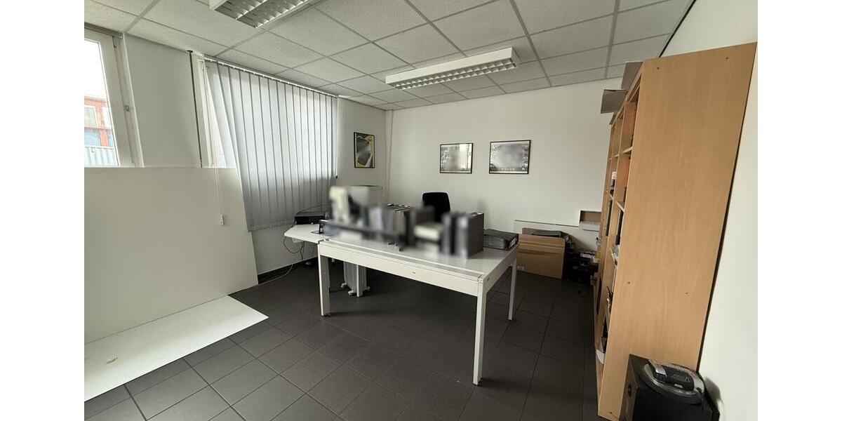 Gewerbeobjekt Borken - 200&euro; | Angebot:26269417