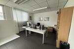 Gewerbeobjekt Borken - 200&euro; | Angebot:26269417