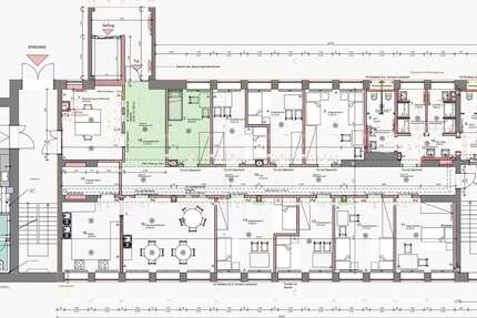 Gewerbeobjekt Wetzlar Hauserberg - 3.000&euro; | Angebot:26679354