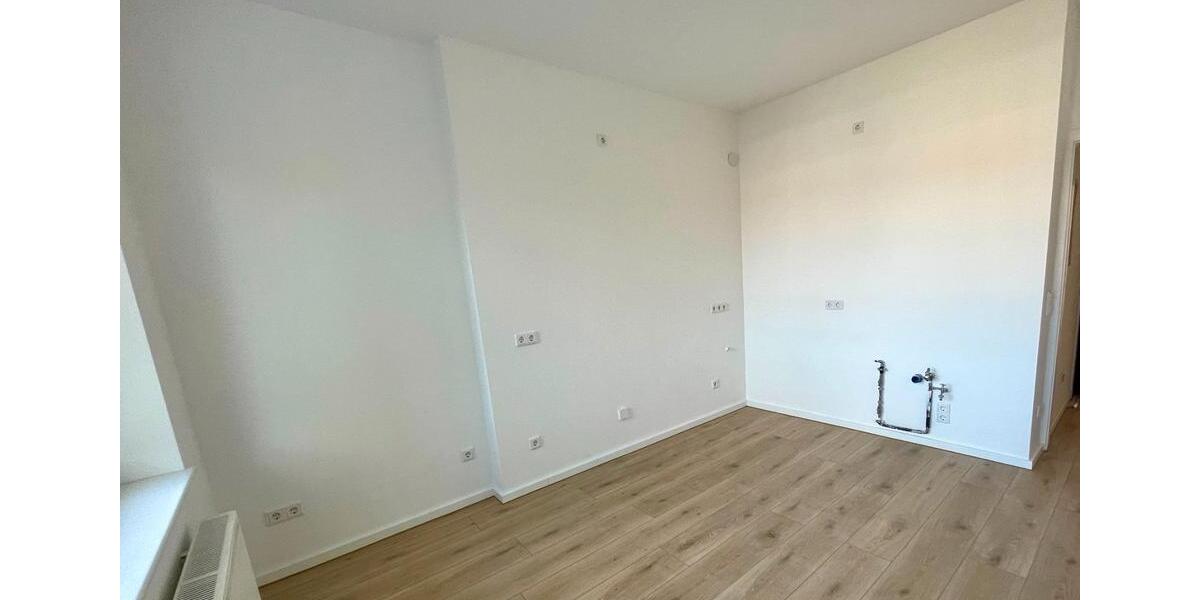 Etagenwohnung Coesfeld - 3 Zimmer, 65 m&sup2;, 710&euro; | Angebot:26586354