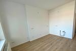Etagenwohnung Coesfeld - 3 Zimmer, 65 m&sup2;, 710&euro; | Angebot:26586354