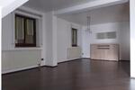 Dachgeschoßwohnung Bechhofen - 4 Zimmer, 114 m&sup2;, 700&euro; | Angebot:25978856