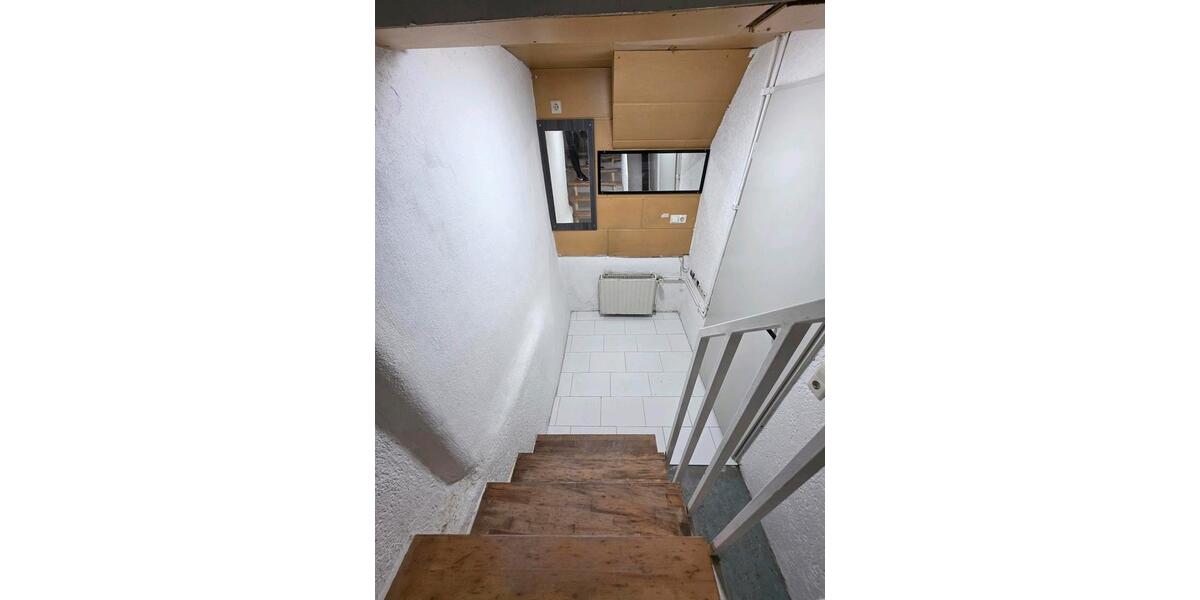 Etagenwohnung Bad Saulgau - 3 Zimmer, 80 m&sup2;, 880&euro; | Angebot:25351941