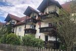 Wohnen auf Zeit Bodenwöhr - 3 Zimmer, 100 m&sup2;, 17&euro; | Angebot:12322700
