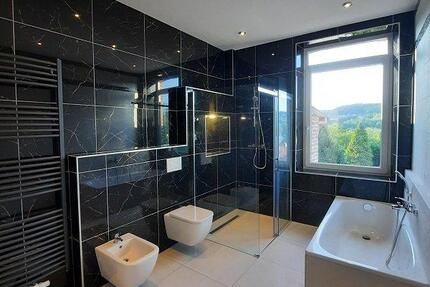 Wohnung Hagen Hagen-Mitte - 2.5 Zimmer, 115 m&sup2;, 985&euro; | Angebot:26660535