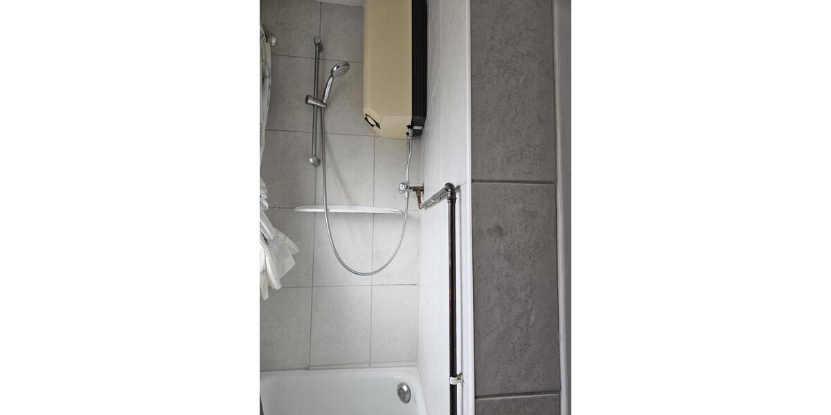 Dachgeschoßwohnung Otterndorf - 2.5 Zimmer, 60 m&sup2;, 700&euro; | Angebot:24536577