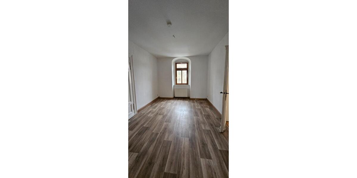 Etagenwohnung Gerbstedt - 3.5 Zimmer, 88 m&sup2;, 480&euro; | Angebot:23635477