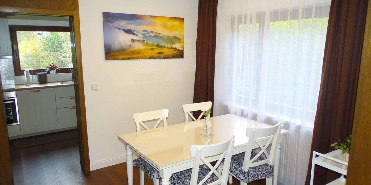 Etagenwohnung Lörrach Stetten - 3 Zimmer, 140 m&sup2;, 2.000&euro; | Angebot:26128306