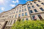 Etagenwohnung Chemnitz Sonnenberg - 2 Zimmer, 51 m&sup2;, 280&euro; | Angebot:26841903