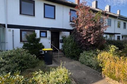 WOHNEN MIT GARTEN IN TRITTAU zimmer