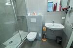 Wohnen auf Zeit Koblenz - 1 Zimmer, 25 m&sup2;, 990&euro; | Angebot:14022295